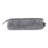Refelt Draw Refelt Draw Trousse stylos en RPET