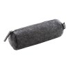 Refelt Draw Refelt Draw Trousse stylos en RPET
