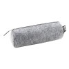 Refelt Draw Refelt Draw Trousse stylos en RPET