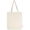 Sac shopping Orissa 180 g/m² de 11 L avec large fond