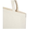 Sac shopping Orissa 180 g/m² de 11 L avec large fond