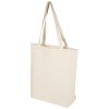 Sac shopping Orissa 180 g/m² de 11 L avec large fond