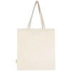 Sac shopping à soufflets Orissa 180 g/m² de 14 L