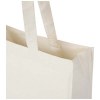 Sac shopping à soufflets Orissa 180 g/m² de 14 L