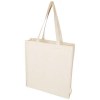 Sac shopping à soufflets Orissa 180 g/m² de 14 L