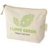 Trousse de toilette Orissa 180 g/m² de 1 L