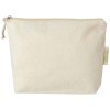 Trousse de toilette Orissa 180 g/m² de 1 L