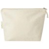 Trousse de toilette Orissa 180 g/m² de 1 L