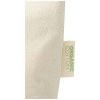 Trousse de toilette Orissa 180 g/m² de 1 L