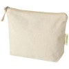 Trousse de toilette Orissa 180 g/m² de 1 L