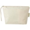 Grande pochette à accessoires Orissa 180 g/m² de 3 L