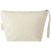 Grande pochette à accessoires Orissa 180 g/m² de 3 L