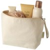 Grande pochette à accessoires Orissa 180 g/m² de 3 L