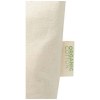 Grande pochette à accessoires Orissa 180 g/m² de 3 L