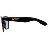 Lunettes anti-lumière bleue GazeGuard
