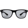 Lunettes anti-lumière bleue GazeGuard