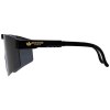 Lunettes de soleil Ward pour le sport
