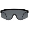 Lunettes de soleil Ward pour le sport