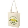 Sac shopping Orissa bio 270 g/m² 10L