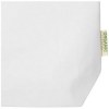 Sac shopping Orissa bio 270 g/m² 10L