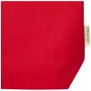 Sac shopping Orissa bio 270 g/m² 10L