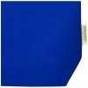 Sac shopping Orissa bio 270 g/m² 10L