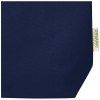 Sac shopping Orissa bio 270 g/m² 10L