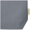 Sac shopping Orissa bio 270 g/m² 10L