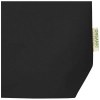 Sac shopping Orissa bio 270 g/m² 10L