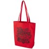 Sac shopping Orissa bio 270 g/m² 10L