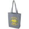 Sac shopping Orissa bio 270 g/m² 10L
