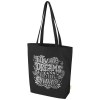 Sac shopping Orissa bio 270 g/m² 10L