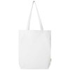 Sac shopping Orissa bio 270 g/m² 10L