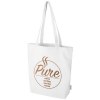 Sac shopping Florida certifié GRS 270 g/m² 10L