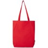 Sac shopping Florida certifié GRS 270 g/m² 10L