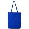 Sac shopping Florida certifié GRS 270 g/m² 10L