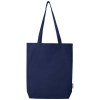 Sac shopping Florida certifié GRS 270 g/m² 10L