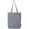 Sac shopping Florida certifié GRS 270 g/m² 10L