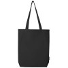 Sac shopping Florida certifié GRS 270 g/m² 10L