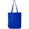 Sac shopping Florida certifié GRS 270 g/m² 10L