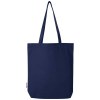 Sac shopping Florida certifié GRS 270 g/m² 10L