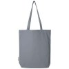 Sac shopping Florida certifié GRS 270 g/m² 10L