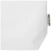 Sac shopping Florida certifié GRS 270 g/m² 10L