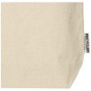Sac shopping Florida certifié GRS 270 g/m² 10L
