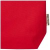 Sac shopping Florida certifié GRS 270 g/m² 10L