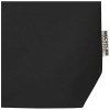 Sac shopping Florida certifié GRS 270 g/m² 10L