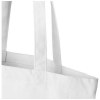 Sac shopping Florida certifié GRS 270 g/m² 10L