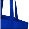 Sac shopping Florida certifié GRS 270 g/m² 10L