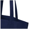 Sac shopping Florida certifié GRS 270 g/m² 10L