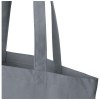 Sac shopping Florida certifié GRS 270 g/m² 10L
